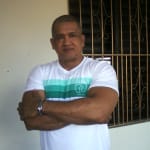 antonio