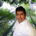 Constantino Rey