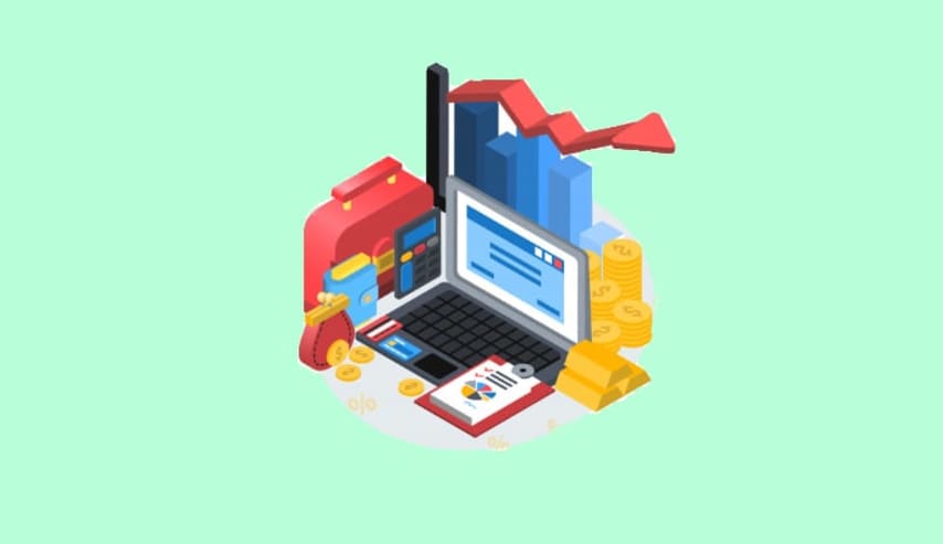 Bolsa de Valores y Trading Básico