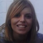 Sandra
