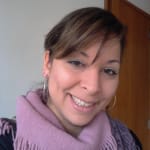 Maryuritza