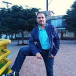 Luis Fernando