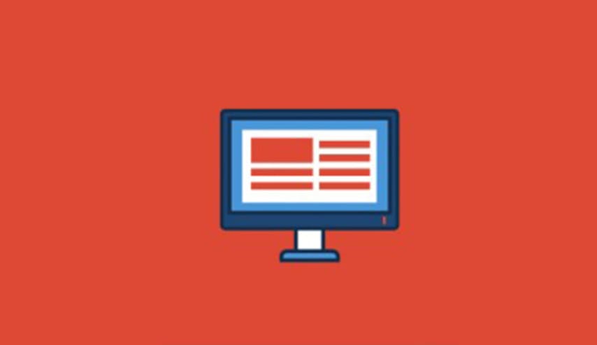 Aprende a dominar MATLAB como un Profesional