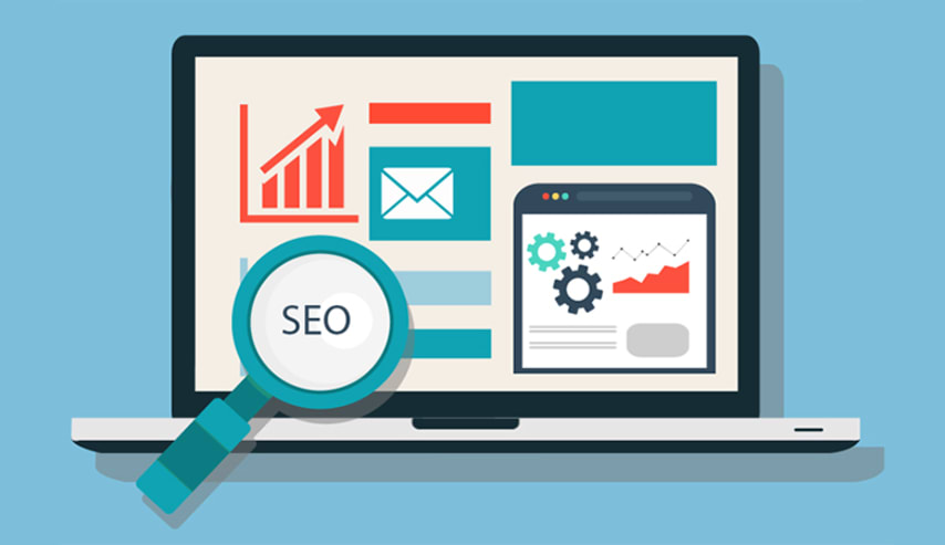 Juego de SEOS: Cómo dominar el reino de Google