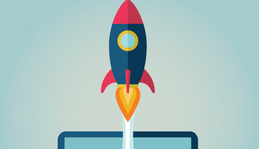 Curso SEO básico: Cómo multiplicar las visitas