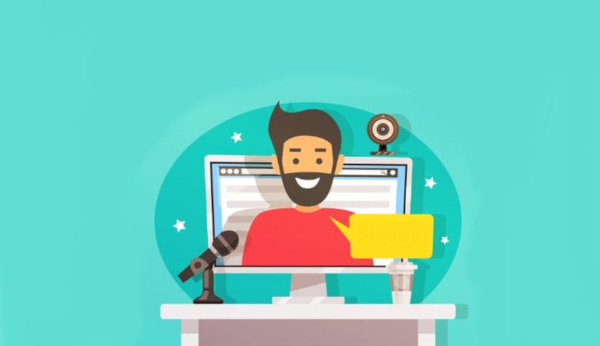 Cómo crear un blog y diferenciarlo de la competencia
