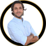 Borja