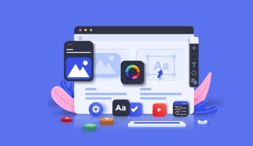 Aprende a crear apps web con Backendless sin código (Novato)