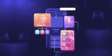Aprende a crear aplicaciones móviles sin código con AppGyver