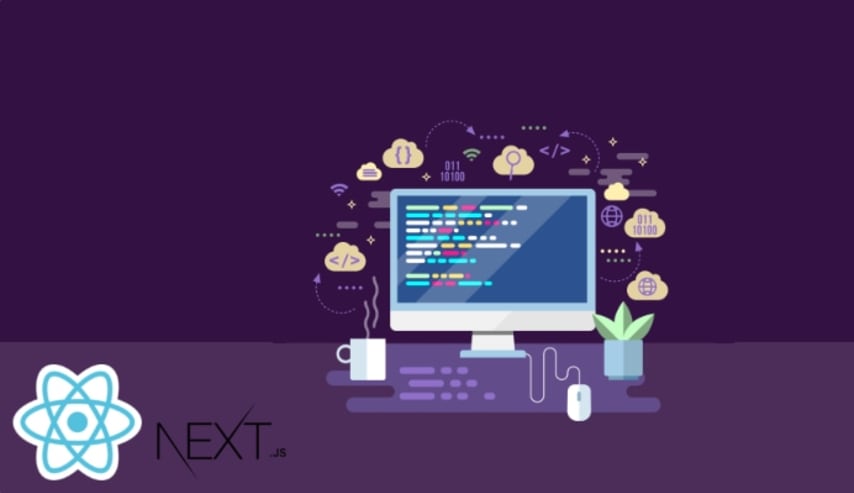Aprende React y después Next.js 13 con un blog práctico