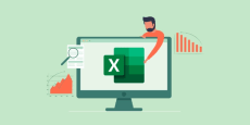 Aprende Excel 2019