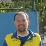 César