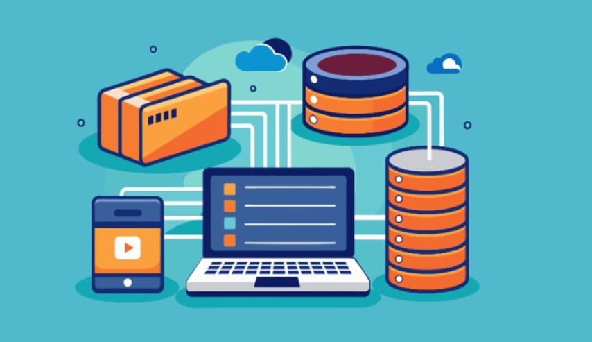 Bases de datos y SQL para análisis de datos