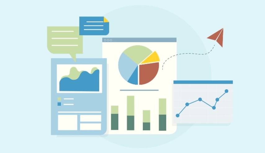 Curso de SAS Visual Analytics