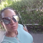Valeria