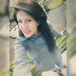 Jenny Estefania