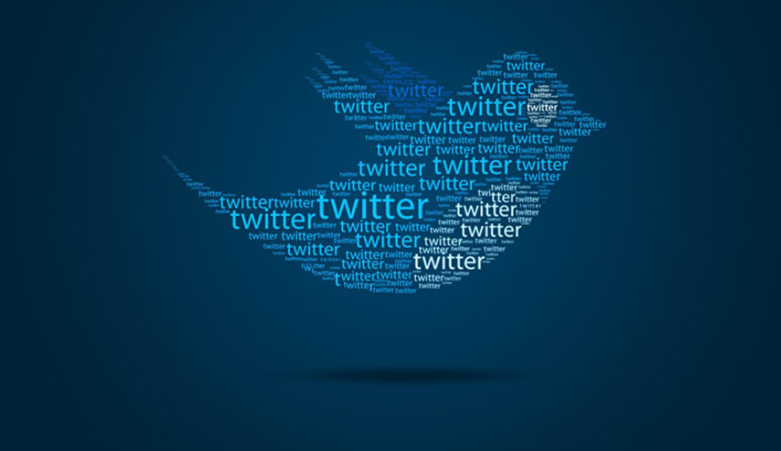 Cómo usar Twitter desde el principio