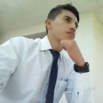 Erickson