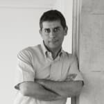 Ignacio