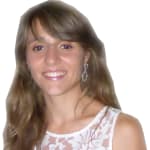 Maria Soledad