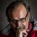 Enrique