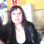 Maria Angeles