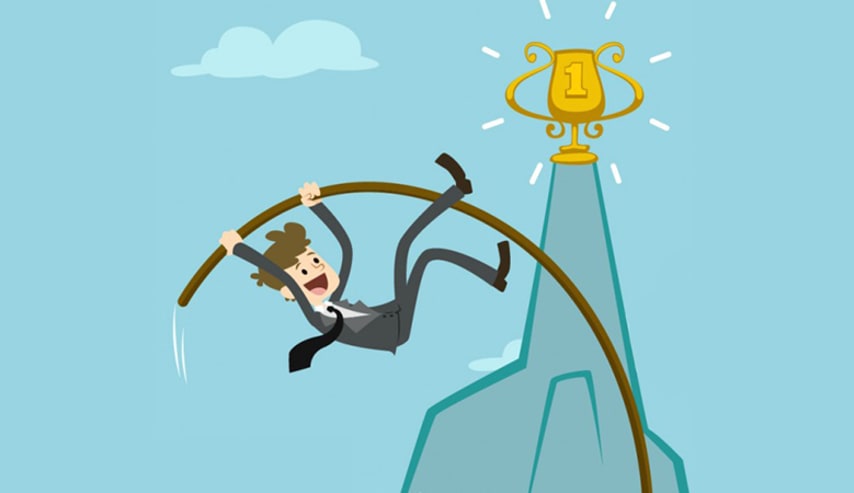 Curso básico de Liderazgo