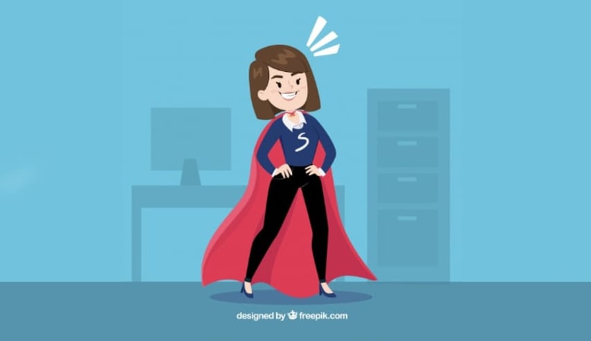 Coaching para mejorar la autoestima