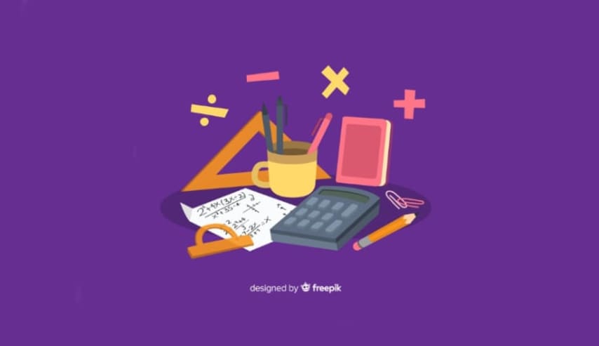 Curso de Álgebra desde 0