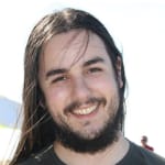 Iván