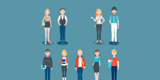 Cómo Orientar a Jóvenes Utilizando PNL, Coaching y Cambio de Mentalidad