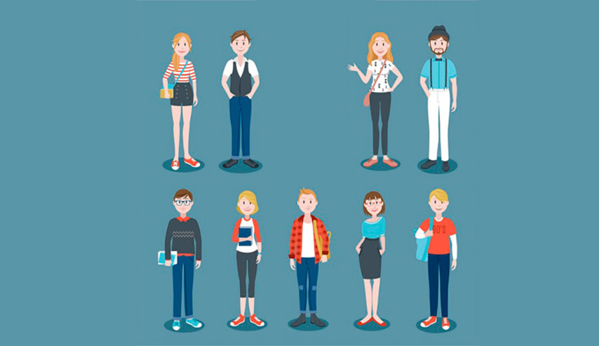 Cómo Orientar a Jóvenes Utilizando PNL, Coaching y Cambio de Mentalidad