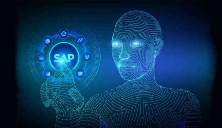 Introducción al Sistema SAP