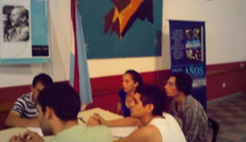 Curso Reparación De Celulares (curso en vivo)
