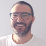 Ramón