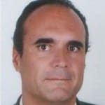 José María