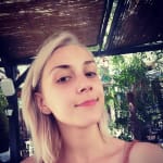 Ruxandra Demetra