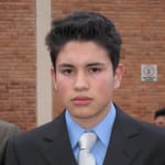 Jhoan Sebastian