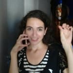 María Pía