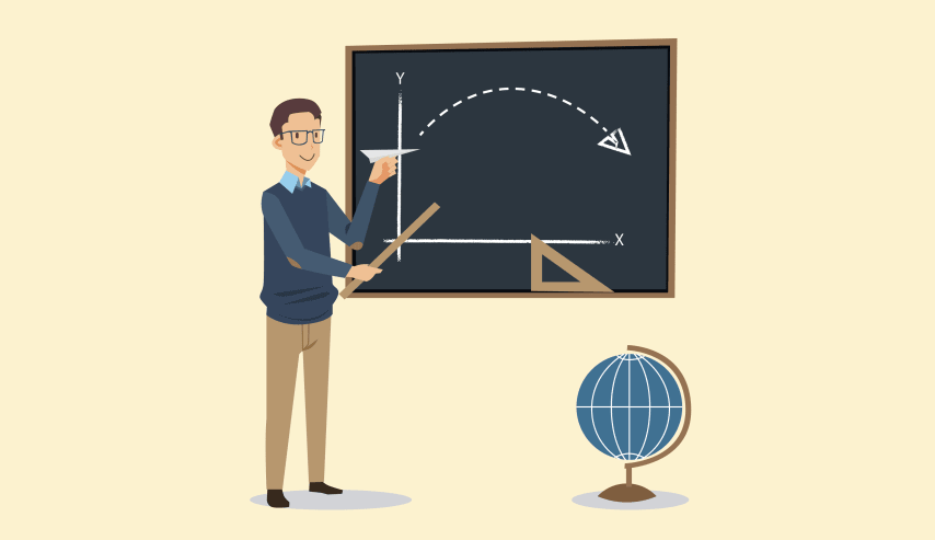 Matemáticas de Bachillerato: Tu ayuda más completa
