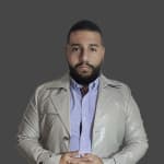 Miguel