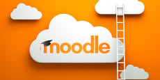 Cómo crear un curso en Moodle 2.1