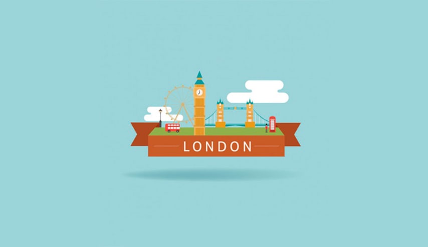 20 Trucos para aprender inglés