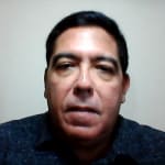 Carlos