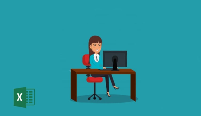 Curso básico de Excel para principiantes