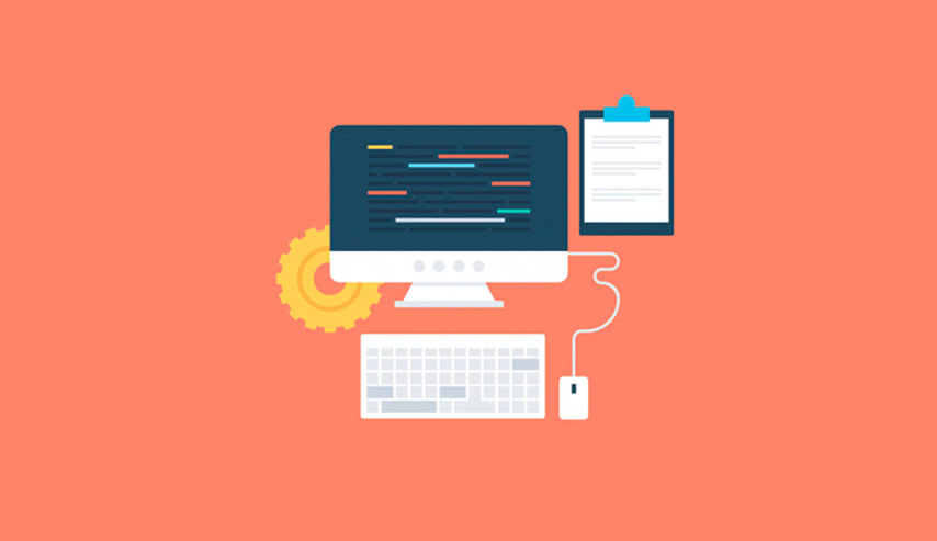 Administración Básica de Sql Server