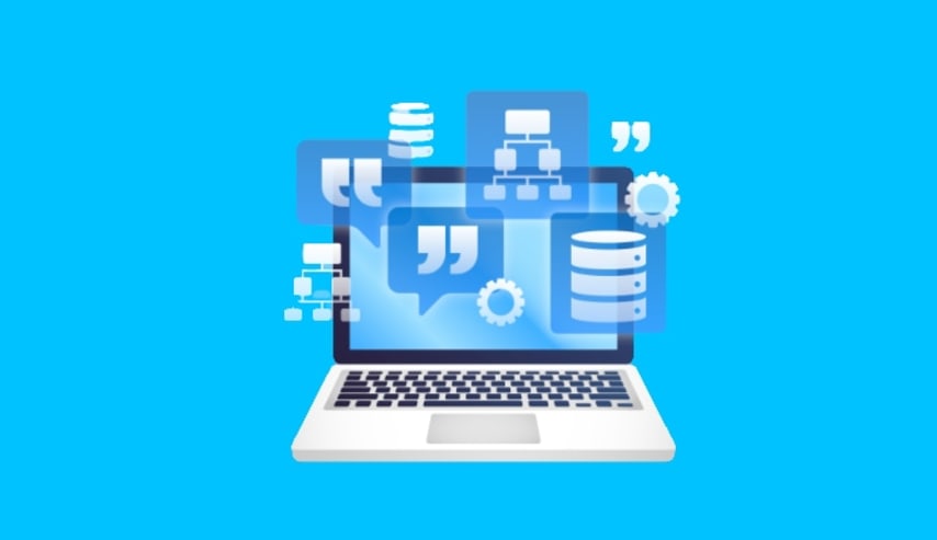 Optimización de Consultas con Sql Server