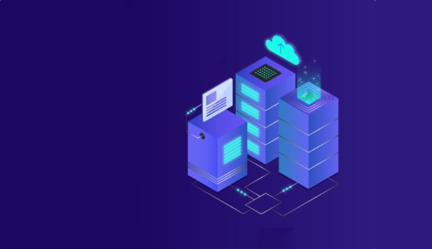 Diseño e Implementación de DataWarehouse con Sql Server 2019