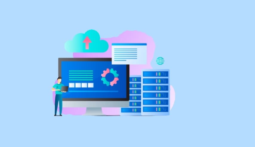 Administración Avanzada con SQL Server 2008-2019
