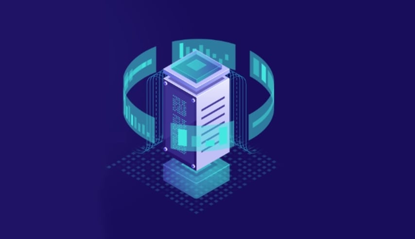 Implementación de Bases de Datos con Sql Server 2008-2019